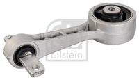 FEBI BILSTEIN 173637 Lagerung, Motor