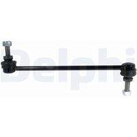 DELPHI TC2404 Stange/Strebe, Stabilisator