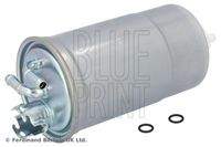 BLUE PRINT ADV182341 Kraftstofffilter