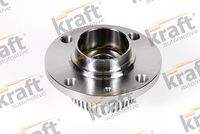 KRAFT AUTOMOTIVE 4104851 Radlagersatz