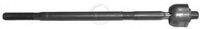 A.B.S. 240073 Axialgelenk, Spurstange