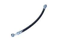 MAXGEAR 520510 Bremsschlauch