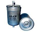 ALCO FILTER SP2003 Kraftstofffilter