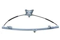 MAXGEAR 500360 Fensterheber