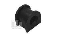 TEDGUM TED65341 Lagerung, Stabilisator