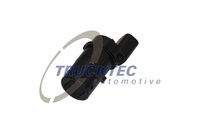 TRUCKTEC AUTOMOTIVE 0842085 Sensor, Einparkhilfe