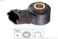 EPS 1957009 Klopfsensor