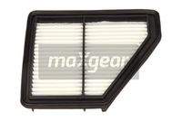 MAXGEAR 260973 Luftfilter