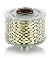 MANN-FILTER HD16003 Ölfilter