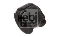 FEBI BILSTEIN 29706 Lagerung, Stabilisator