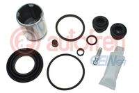 AUTOFREN SEINSA D42694C Reparatursatz, Bremssattel