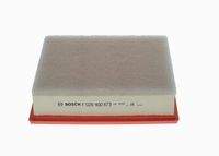 BOSCH F026400673 Luftfilter