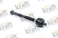 KRAFT AUTOMOTIVE 4300780 Axialgelenk, Spurstange