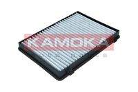 KAMOKA F515001 Filter, Innenraumluft