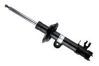 BILSTEIN 22260956 Stoßdämpfer