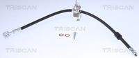 TRISCAN 815080204 Bremsschlauch