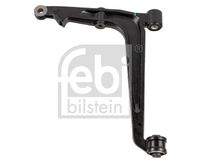 FEBI BILSTEIN 176966 Lenker, Radaufhängung