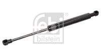 FEBI BILSTEIN 101784 Gasfeder, Motorhaube