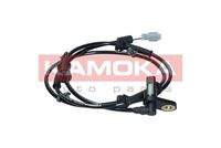 KAMOKA 1060340 Sensor, Raddrehzahl