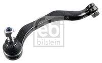 FEBI BILSTEIN 30818 Spurstangenkopf