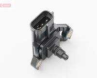 DENSO DAP0104 Luftdrucksensor, Höhenanpassung