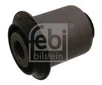 FEBI BILSTEIN 42052 Lagerung, Lenker