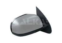 ALKAR 6102553 Außenspiegel