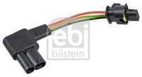 FEBI BILSTEIN 173709 Batterieadapter