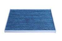 MAXGEAR 261825 Filter, Innenraumluft