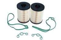MAXGEAR 262233 Kraftstofffilter