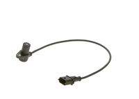BOSCH 0261210300 Impulsgeber, Kurbelwelle