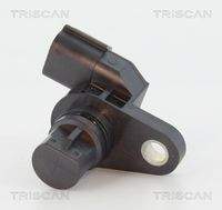 TRISCAN 886542104 Sensor, Nockenwellenposition