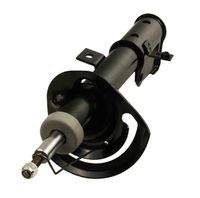 MAXGEAR 110942 Stoßdämpfer