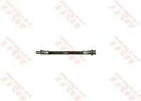 TRW PHB263 Bremsschlauch