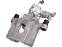 FEBI BILSTEIN 179435 Bremssattel