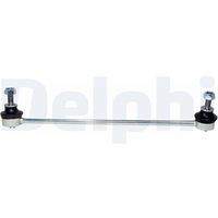 DELPHI TC2325 Stange/Strebe, Stabilisator