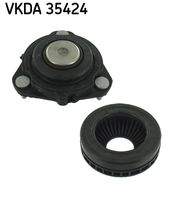 SKF VKDA35424 Federbeinstützlager