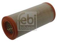 FEBI BILSTEIN 39766 Luftfilter