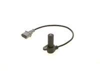 BOSCH 0261210204 Impulsgeber, Kurbelwelle
