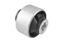 TEDGUM TED24303 Lagerung, Lenker