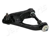 JAPANPARTS BS514L Lenker, Radaufhängung