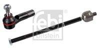 FEBI BILSTEIN 176904 Spurstange