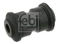 FEBI BILSTEIN 23483 Lagerung, Blattfeder