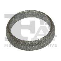 FA1 791975 Dichtring, Abgasrohr