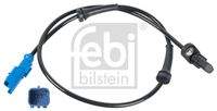 FEBI BILSTEIN 172385 Sensor, Raddrehzahl