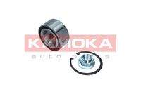 KAMOKA 5600153 Radlagersatz