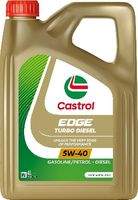 CASTROL 15F819 Motoröl