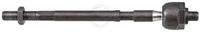 A.B.S. 240225 Axialgelenk, Spurstange
