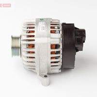 DENSO DAN1085 Generator