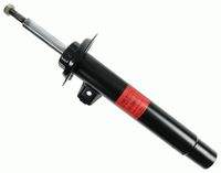 SACHS 556873 Stoßdämpfer